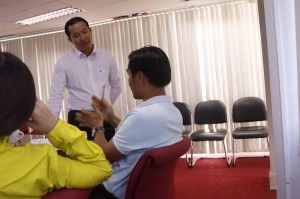 Project-Management-ApexGlobal (35)